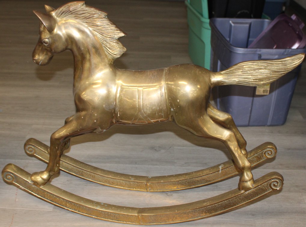 Image for INDOOR DOUBLE ESTATE AUCTION