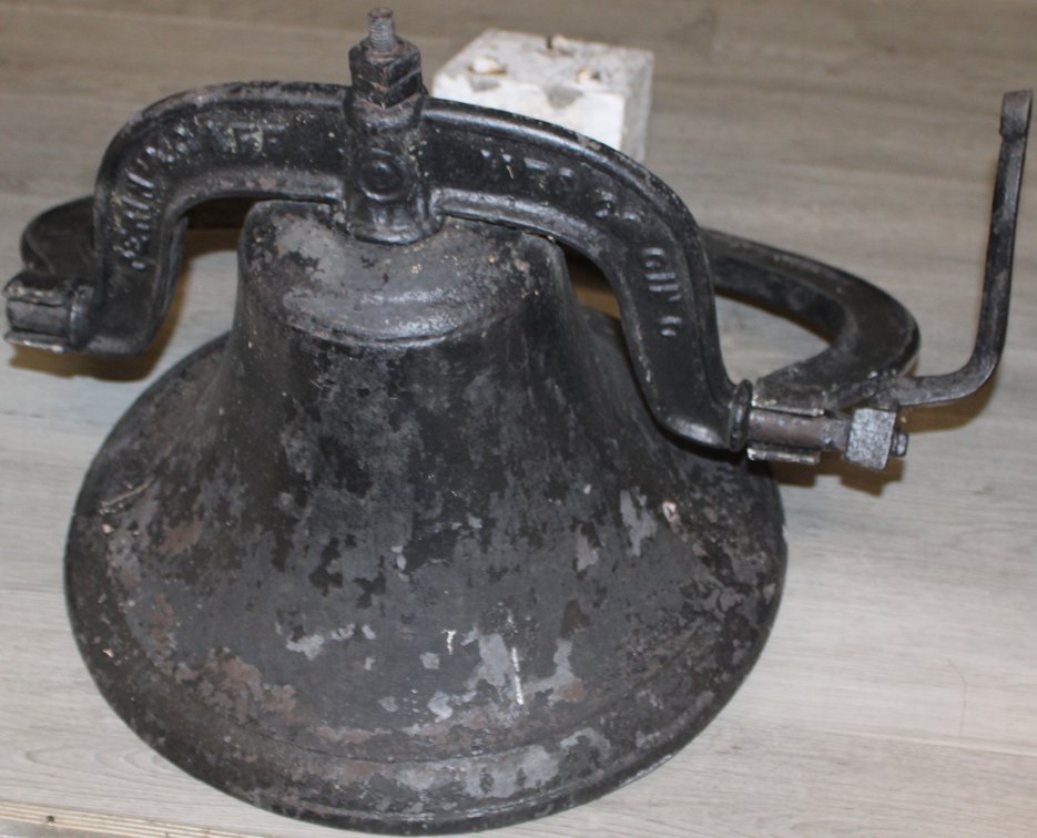 Image for INDOOR DOUBLE ESTATE AUCTION