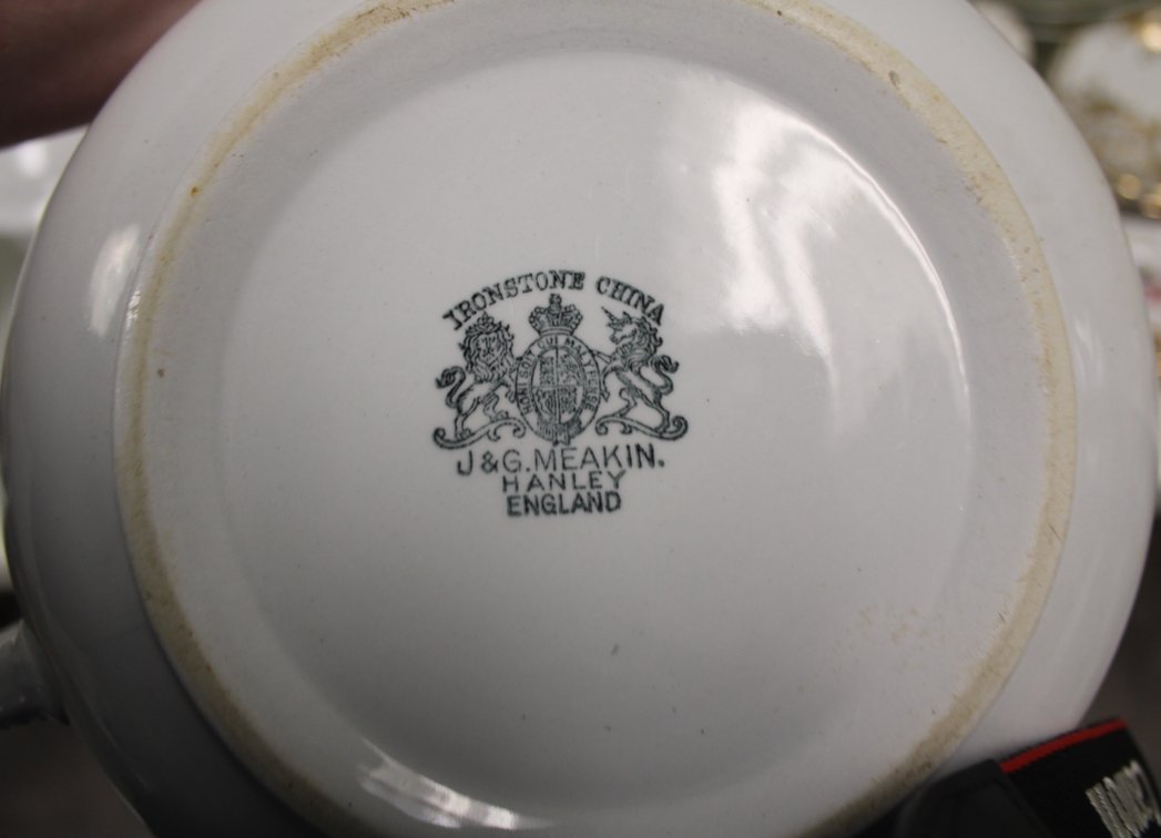 Image for INDOOR DOUBLE ESTATE AUCTION