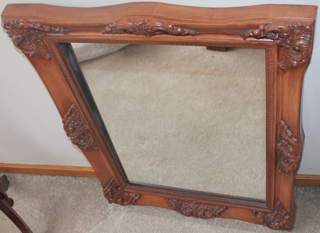 Image for EMERGENCY SHORT NOTICE COMPLETE LIVING ESTATE AUCTION