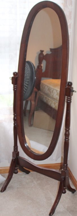 Image for EMERGENCY SHORT NOTICE COMPLETE LIVING ESTATE AUCTION