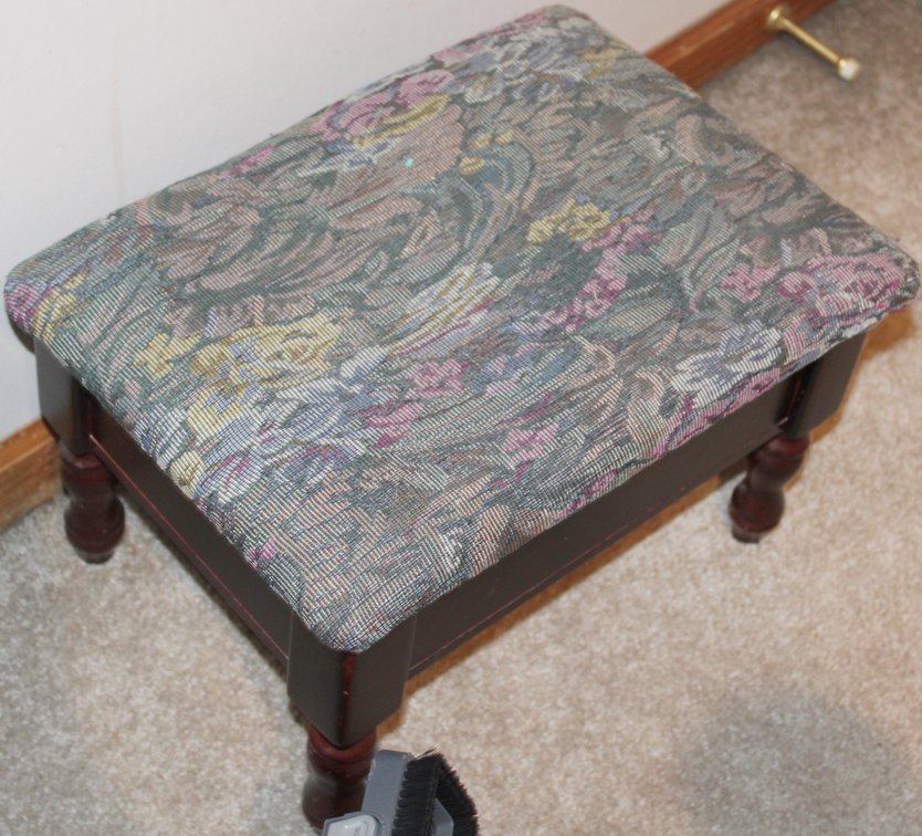 Image for EMERGENCY SHORT NOTICE COMPLETE LIVING ESTATE AUCTION