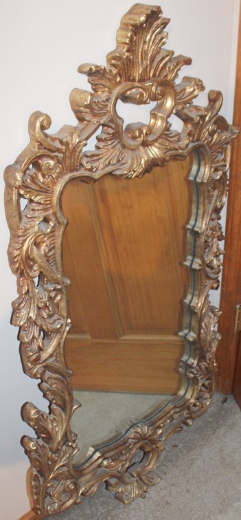 Image for EMERGENCY SHORT NOTICE COMPLETE LIVING ESTATE AUCTION