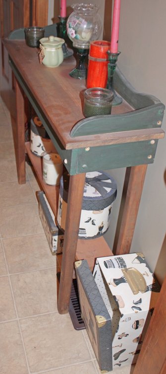 Image for EMERGENCY SHORT NOTICE COMPLETE LIVING ESTATE AUCTION
