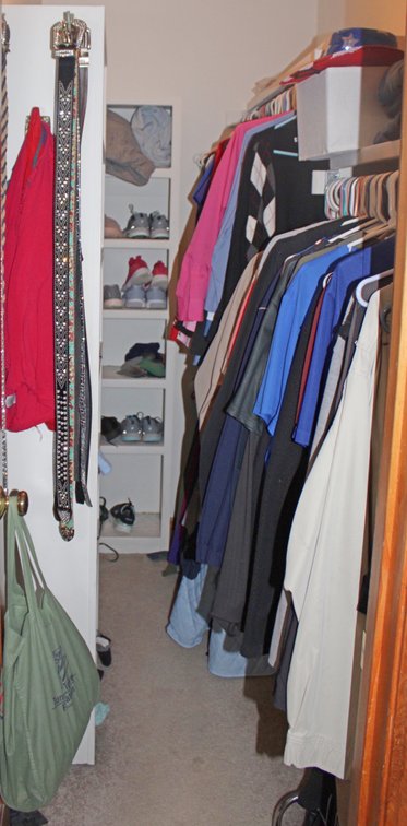 Image for EMERGENCY SHORT NOTICE COMPLETE LIVING ESTATE AUCTION