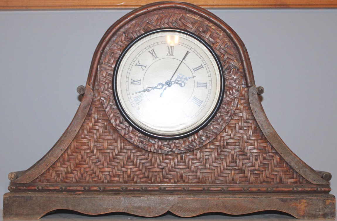 Image for EMERGENCY SHORT NOTICE COMPLETE LIVING ESTATE AUCTION