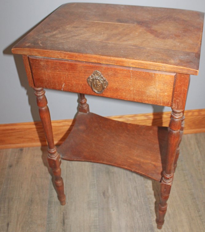 Image for EMERGENCY SHORT NOTICE COMPLETE LIVING ESTATE AUCTION