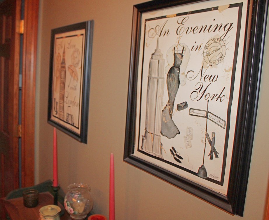 Image for EMERGENCY SHORT NOTICE COMPLETE LIVING ESTATE AUCTION
