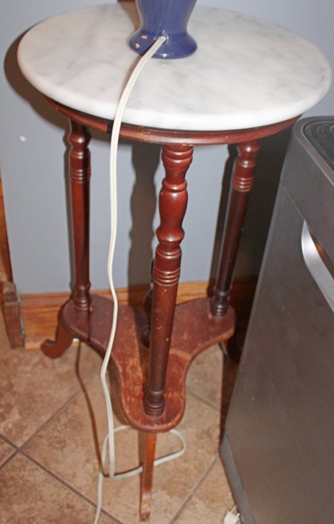 Image for EMERGENCY SHORT NOTICE COMPLETE LIVING ESTATE AUCTION