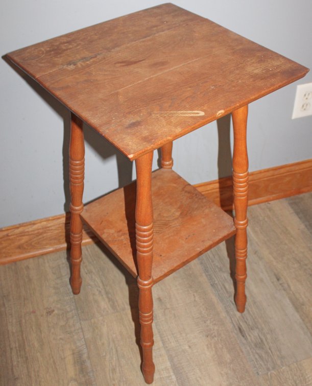 Image for EMERGENCY SHORT NOTICE COMPLETE LIVING ESTATE AUCTION