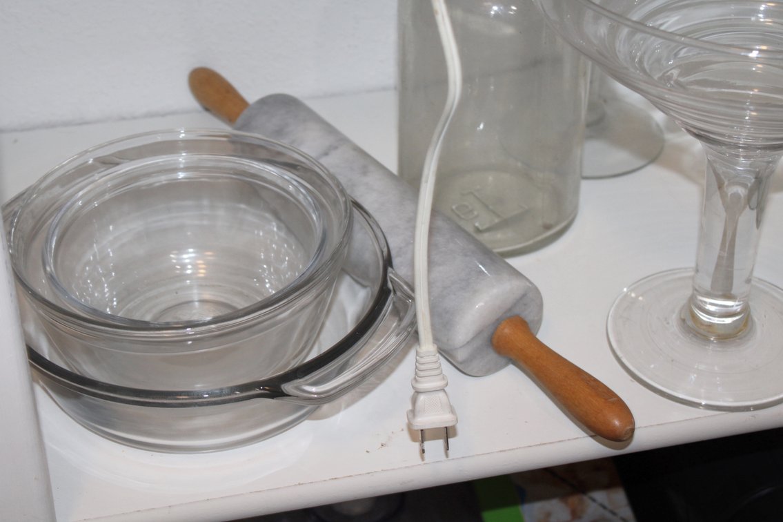 Image for EMERGENCY SHORT NOTICE COMPLETE LIVING ESTATE AUCTION