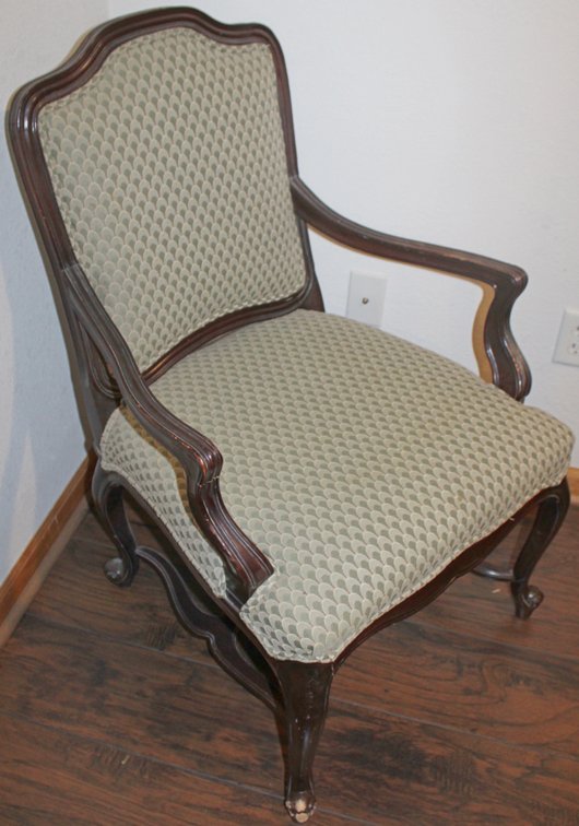 Image for EMERGENCY SHORT NOTICE COMPLETE LIVING ESTATE AUCTION