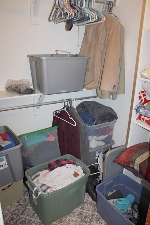 Image for EMERGENCY SHORT NOTICE COMPLETE LIVING ESTATE AUCTION