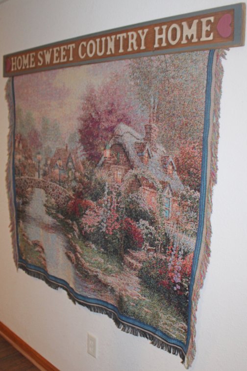 Image for EMERGENCY SHORT NOTICE COMPLETE LIVING ESTATE AUCTION