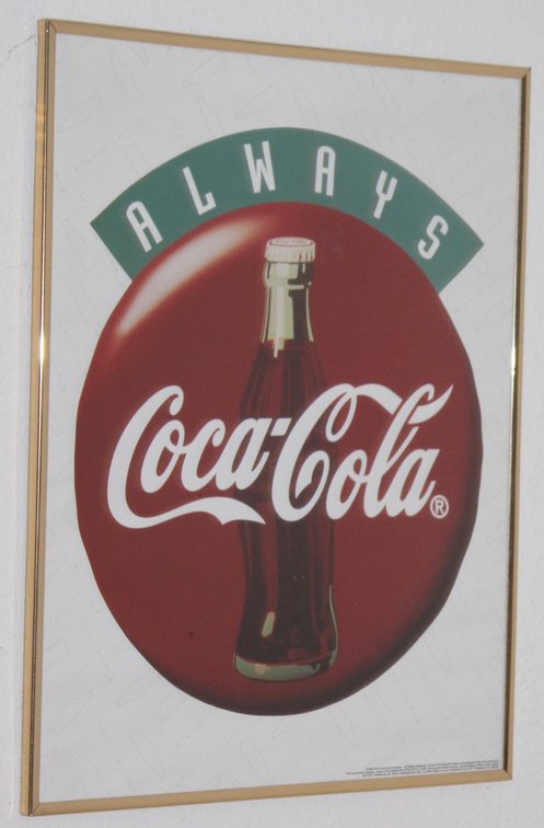 Image for EMERGENCY SHORT NOTICE COMPLETE LIVING ESTATE AUCTION