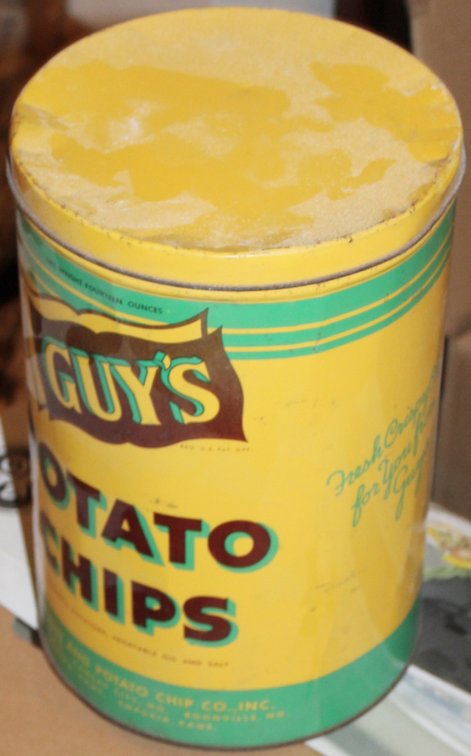 Image for EMERGENCY SHORT NOTICE COMPLETE LIVING ESTATE AUCTION