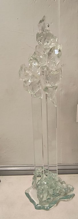 Image for ESTATE AUCTION