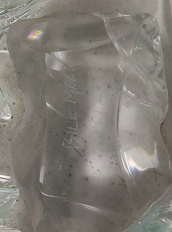 Image for ESTATE AUCTION