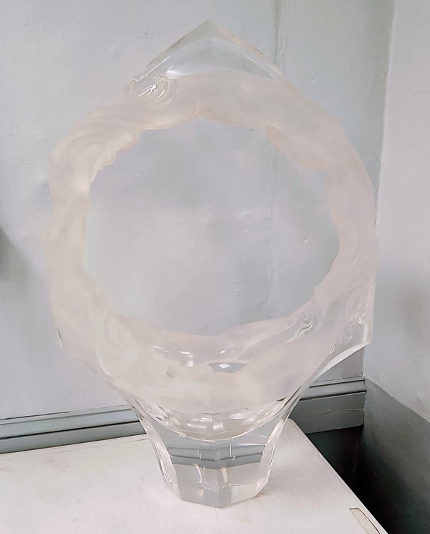 Image for ESTATE AUCTION