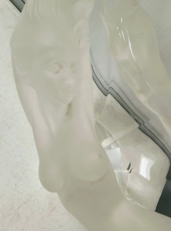Image for ESTATE AUCTION