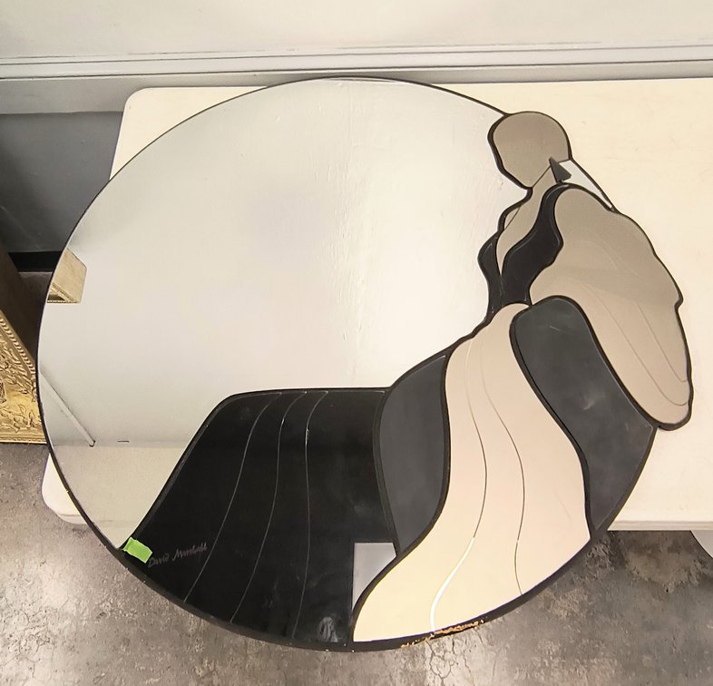 Image for ESTATE AUCTION