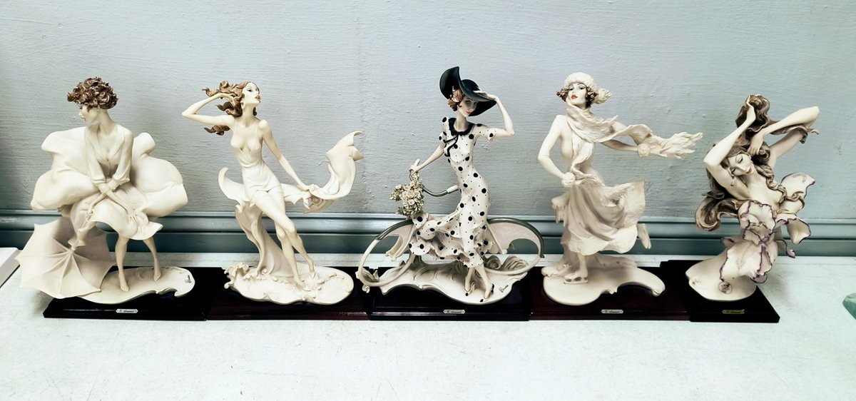 Image for ESTATE AUCTION