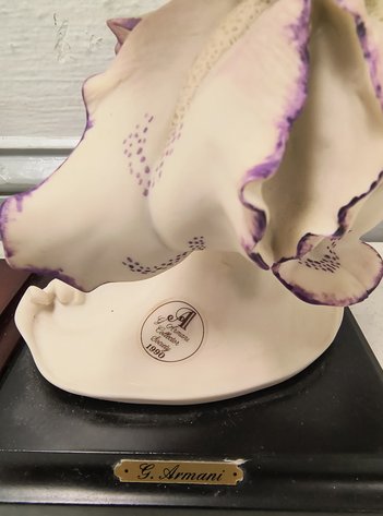 Image for ESTATE AUCTION
