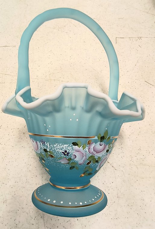 Image for ESTATE AUCTION