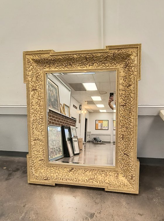 Image for ESTATE AUCTION