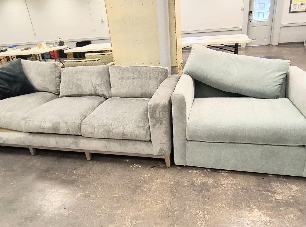 Image for ESTATE AUCTION