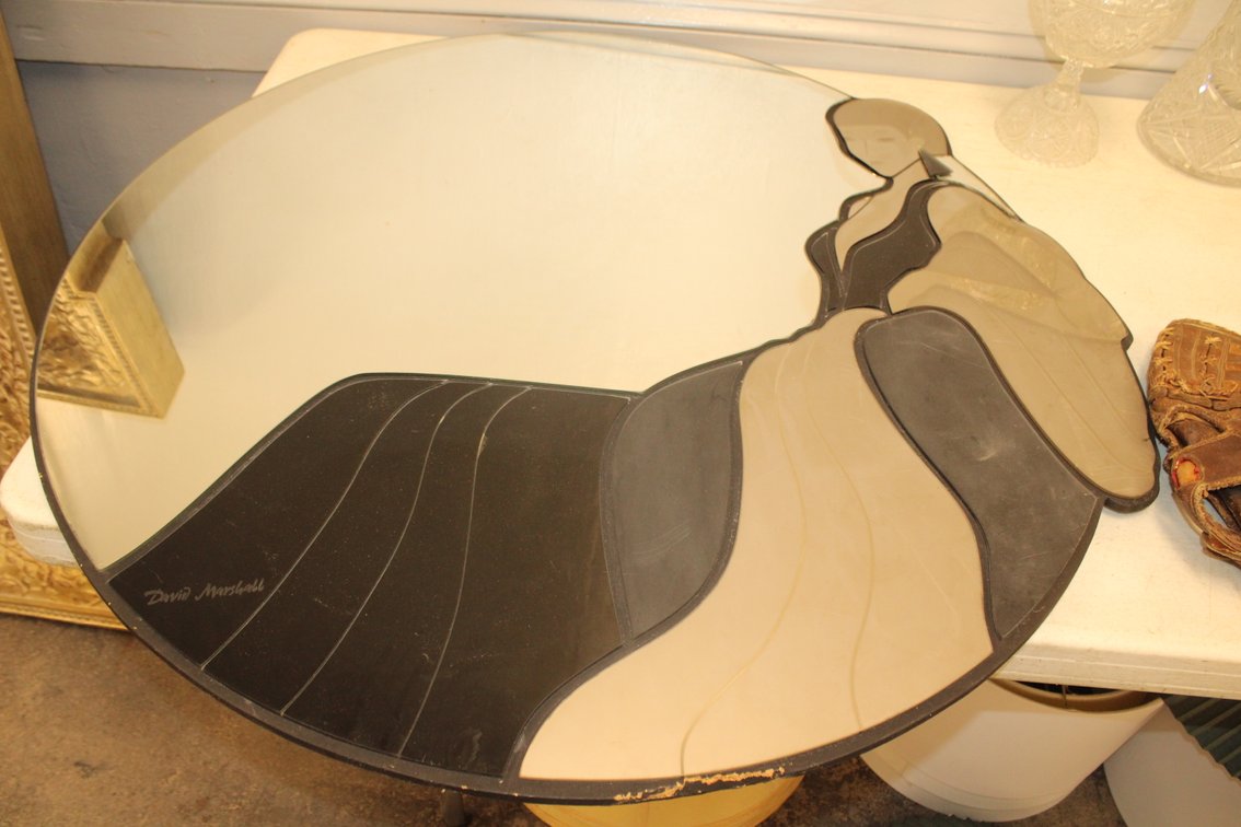 Image for ESTATE AUCTION