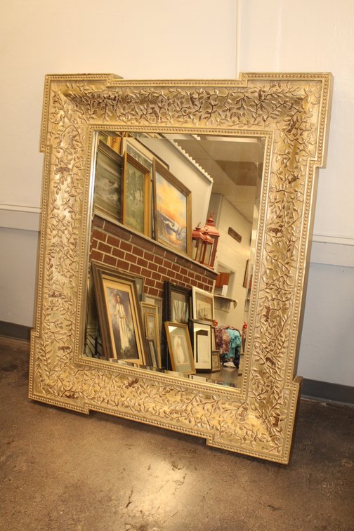 Image for ESTATE AUCTION