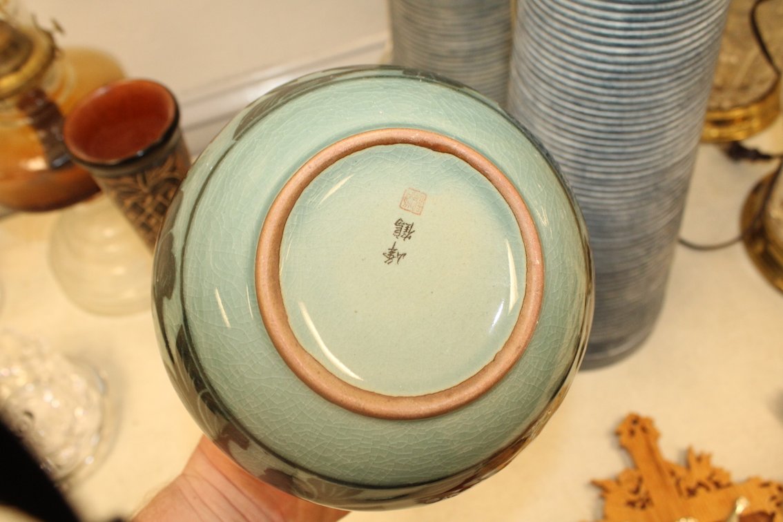 Image for ESTATE AUCTION