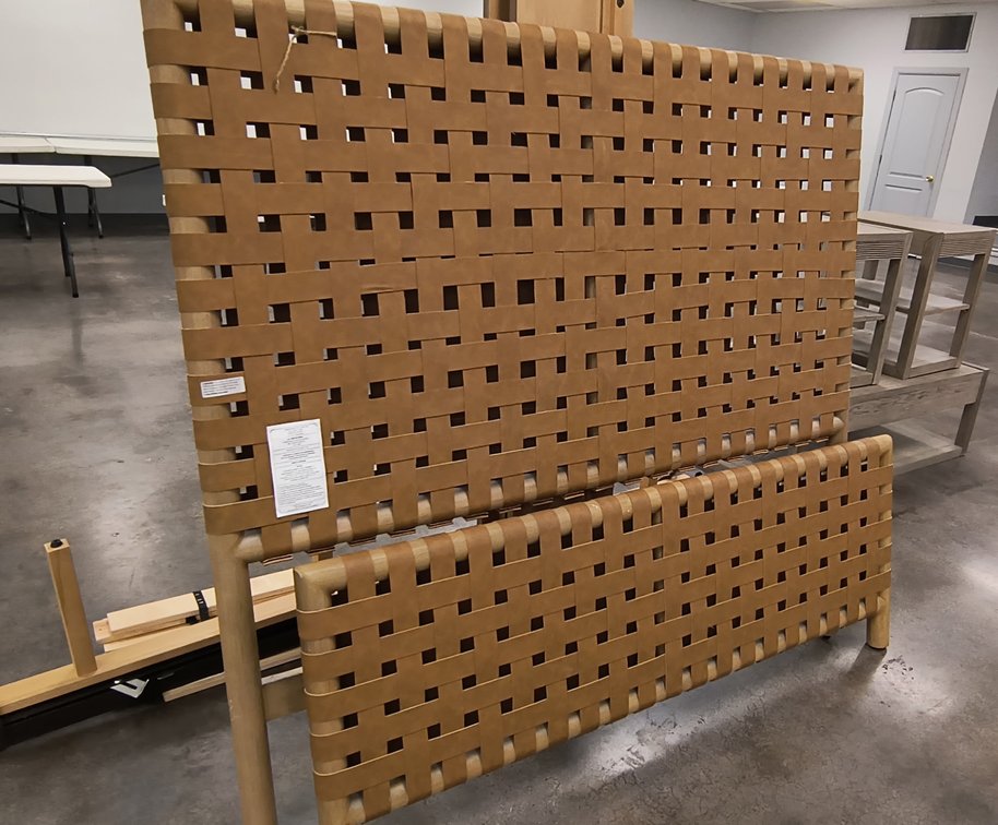 Image for ESTATE AUCTION