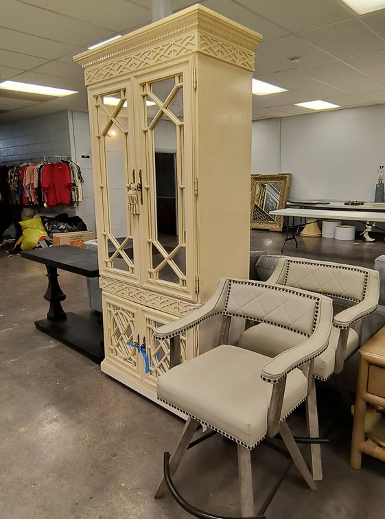 Image for ESTATE AUCTION