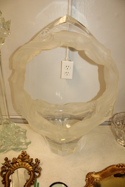 Image for ESTATE AUCTION