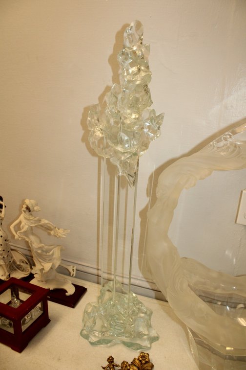 Image for ESTATE AUCTION