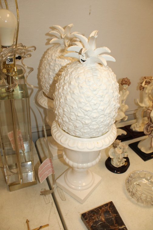 Image for ESTATE AUCTION