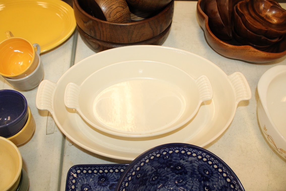 Image for ESTATE AUCTION