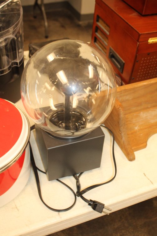 Image for ESTATE AUCTION