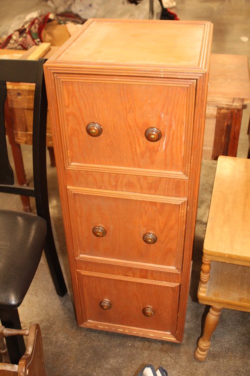Image for ESTATE AUCTION