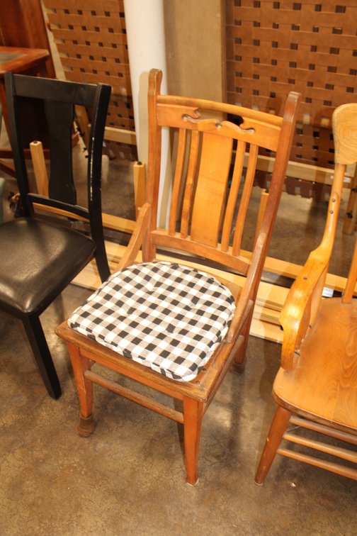 Image for ESTATE AUCTION