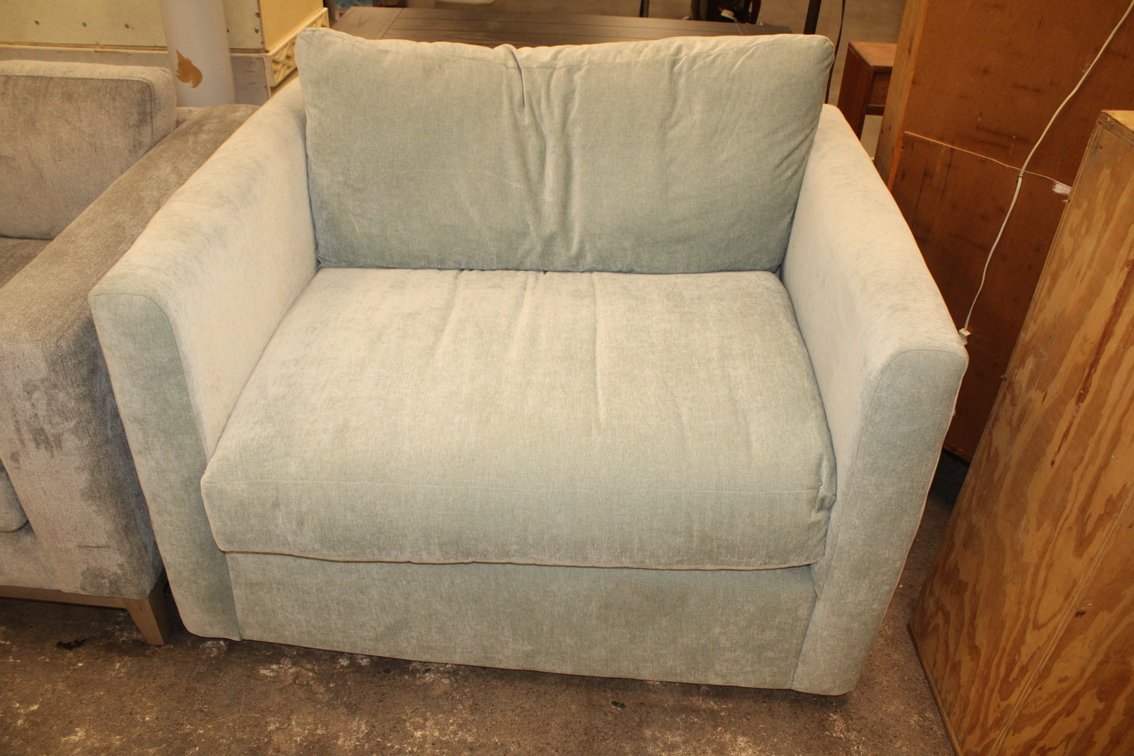 Image for ESTATE AUCTION
