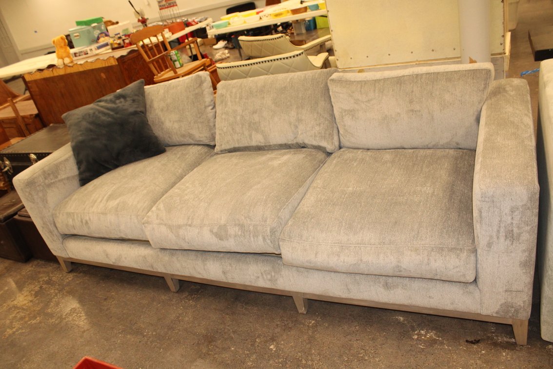 Image for ESTATE AUCTION