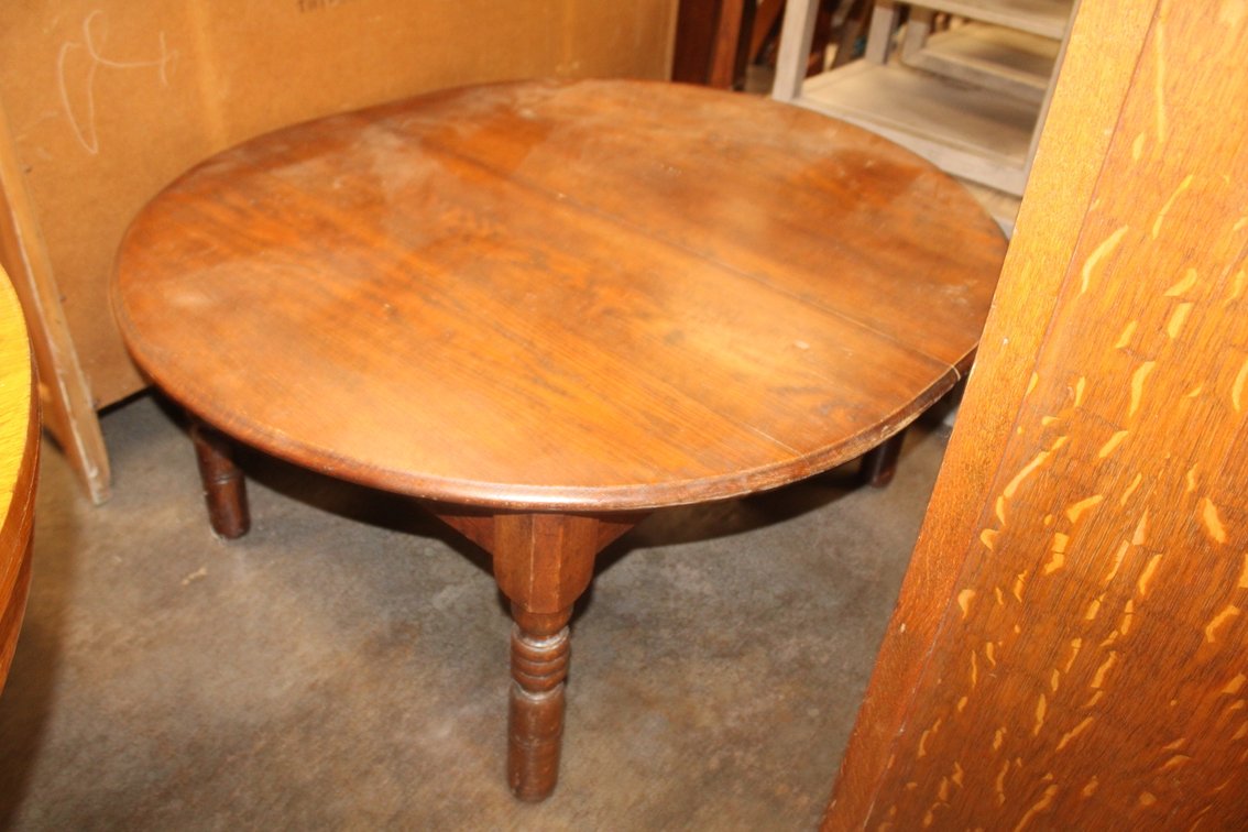 Image for ESTATE AUCTION