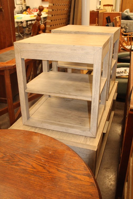 Image for ESTATE AUCTION