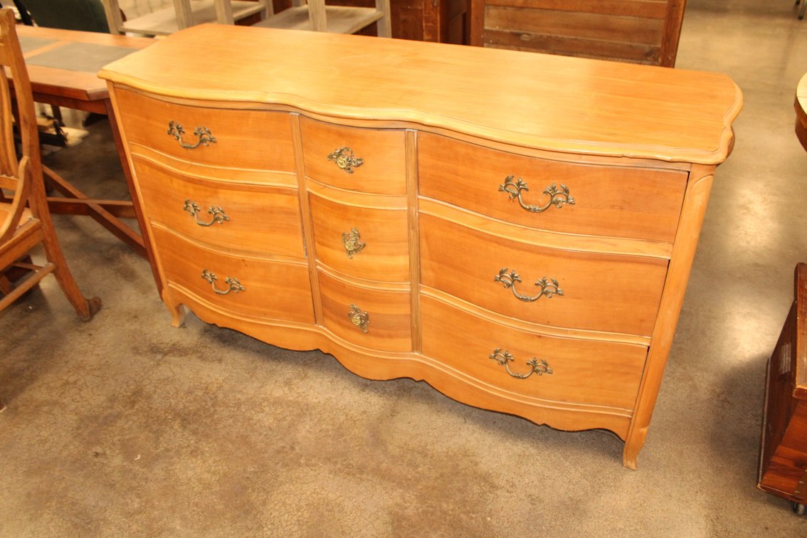 Image for ESTATE AUCTION