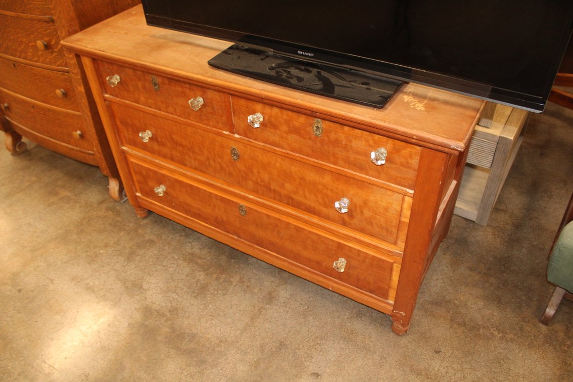 Image for ESTATE AUCTION