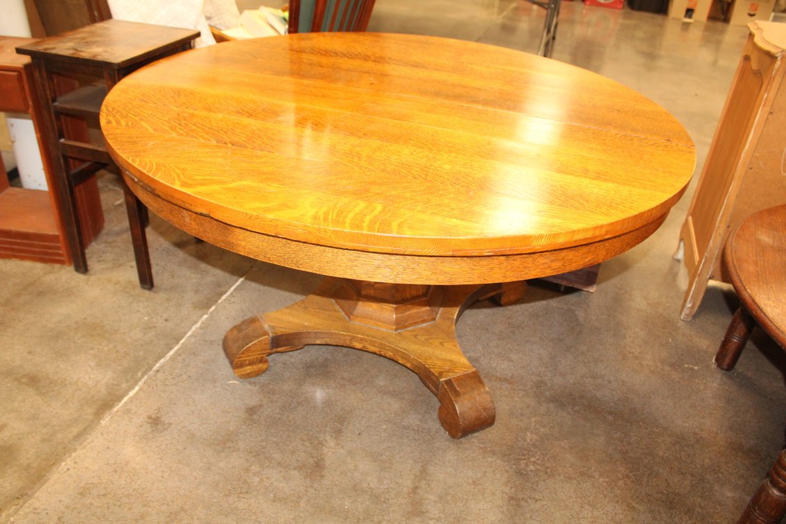 Image for ESTATE AUCTION
