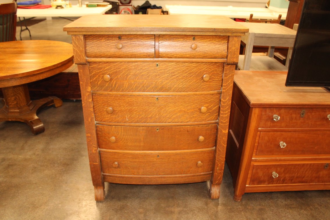 Image for ESTATE AUCTION
